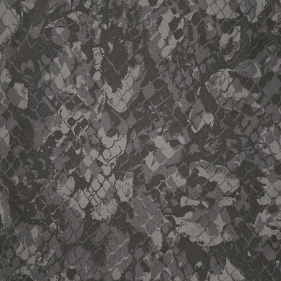 Lululemon Align Tank - Picture 6 of 7